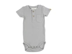 Lil Atelier limestone body